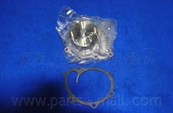 Фото 2 - Водяной насос PARTS-MALL PHB028