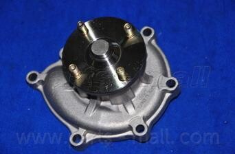Фото 3 - Водяной насос PARTS-MALL PHB028