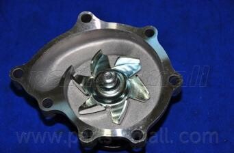Фото 4 - Водяной насос PARTS-MALL PHB028