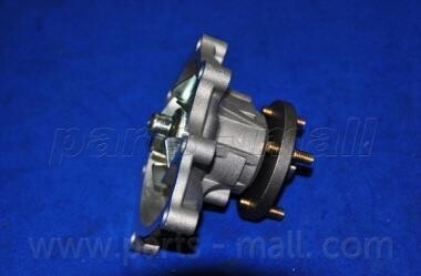 Фото 5 - Водяной насос PARTS-MALL PHB028