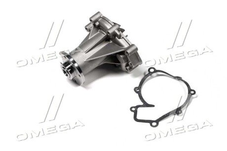 Водяна помпа SSANGYONG - PARTS-MALL PHD-004-P