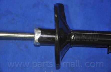 Фото 4 - Стійка амортизатору (амортизатор) PARTS-MALL PJA-118A