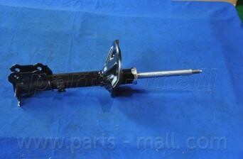 Фото 2 - Стійка амортизатору (амортизатор) PARTS-MALL PJA-123A