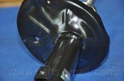 Фото 7 - Стійка амортизатору (амортизатор) PARTS-MALL PJA-123A