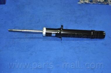 Фото 2 - Стійка амортизатору (амортизатор) PARTS-MALL PJAF043