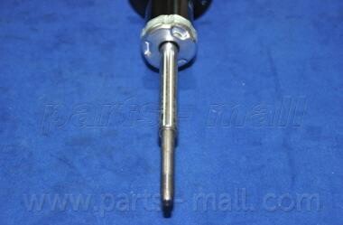 Фото 3 - Стійка амортизатору (амортизатор) PARTS-MALL PJAF043