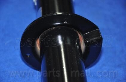 Фото 5 - Стійка амортизатору (амортизатор) PARTS-MALL PJAF043