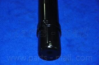 Фото 6 - Стійка амортизатору (амортизатор) PARTS-MALL PJAF043