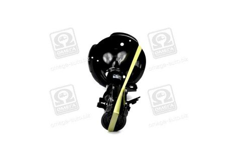 Фото 2 - Стойка амортизатору (амортизатор) PARTS-MALL PJA-FL005