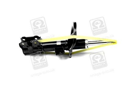 Фото 3 - Стойка амортизатору (амортизатор) PARTS-MALL PJA-FL005