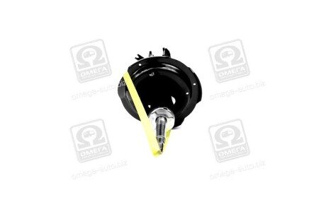 Фото 4 - Стойка амортизатору (амортизатор) PARTS-MALL PJA-FL005