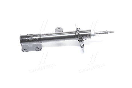 Амортизатор підв. HYUNDAI SANTAFE передн. лів. - (546502P700, 546502P600, 546501U300) PARTS-MALL PJA-FL039