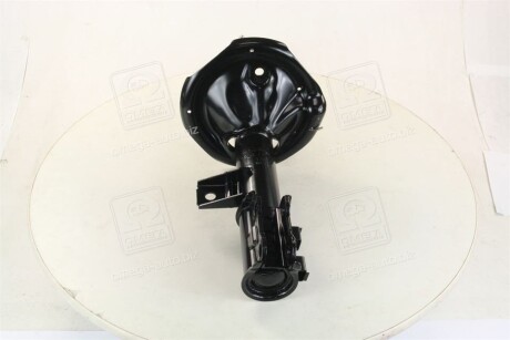 Фото 2 - Стойка амортизатору (амортизатор) PARTS-MALL PJA-FR004 (PJAFR004)