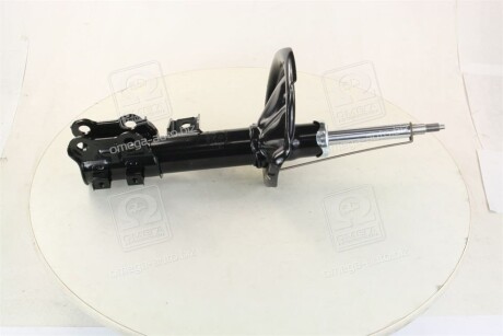 Фото 3 - Стойка амортизатору (амортизатор) PARTS-MALL PJA-FR004 (PJAFR004)