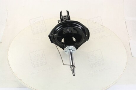 Фото 4 - Стойка амортизатору (амортизатор) PARTS-MALL PJA-FR004 (PJAFR004)