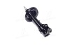 Амортизатор - (546612S150, 546612S660, 546613U010) PARTS-MALL PJA-FR022 (фото 1)