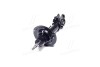 Амортизатор - (546612S150, 546612S660, 546613U010) PARTS-MALL PJA-FR022 (фото 4)