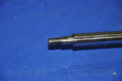 Фото 3 - Стойка амортизатору (амортизатор) PARTS-MALL PJAFR029