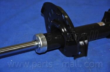 Фото 4 - Стойка амортизатору (амортизатор) PARTS-MALL PJAFR029