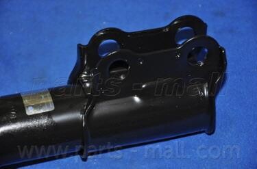 Фото 5 - Стойка амортизатору (амортизатор) PARTS-MALL PJAFR029