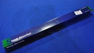 Фото 2 - Стойка амортизатору (амортизатор) PARTS-MALL PJA-R020 (PJAR020)