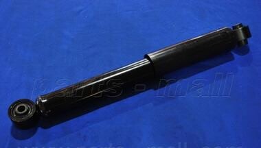 Фото 3 - Стойка амортизатору (амортизатор) PARTS-MALL PJA-R020 (PJAR020)