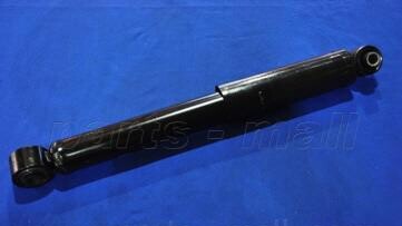 Фото 4 - Стойка амортизатору (амортизатор) PARTS-MALL PJA-R020 (PJAR020)