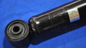 Фото 5 - Стойка амортизатору (амортизатор) PARTS-MALL PJA-R020 (PJAR020)