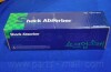 Амортизатор - PARTS-MALL PJB048A (фото 1)