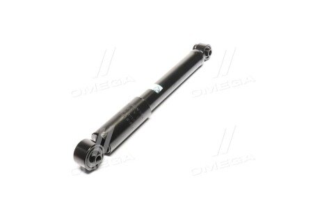 Фото 2 - Стойка амортизатору (амортизатор) PARTS-MALL PJB-172R