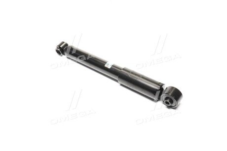 Фото 3 - Стойка амортизатору (амортизатор) PARTS-MALL PJB-172R