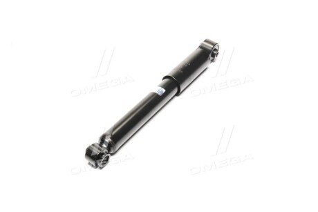 Фото 4 - Стойка амортизатору (амортизатор) PARTS-MALL PJB-172R