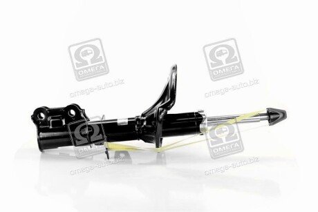 Фото 3 - Стійка амортизатору (амортизатор) PARTS-MALL PJB-FL002