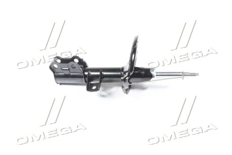 Фото 3 - Стійка амортизатору (амортизатор) PARTS-MALL PJB-FL021