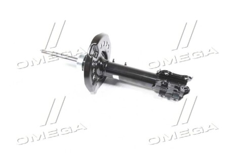 Фото 3 - Стойка амортизатору (амортизатор) PARTS-MALL PJB-FL022 (PJBFL022)