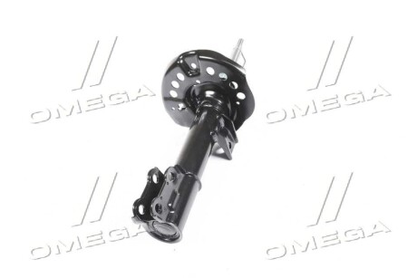 Фото 4 - Стойка амортизатору (амортизатор) PARTS-MALL PJB-FL022 (PJBFL022)