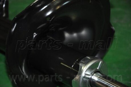Фото 6 - Стойка амортизатору (амортизатор) PARTS-MALL PJB-FR008 (PJBFR008)