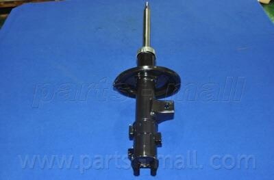 Фото 5 - Стойка амортизатору (амортизатор) PARTS-MALL PJBFR019