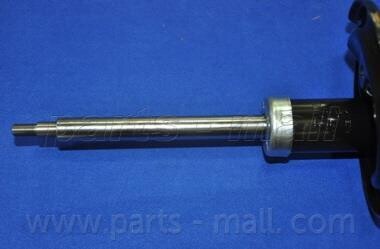 Фото 8 - Стойка амортизатору (амортизатор) PARTS-MALL PJBFR019