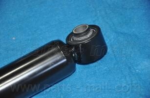 Фото 5 - Стійка амортизатору (амортизатор) PARTS-MALL PJB-R016