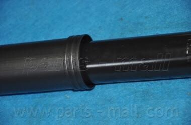Фото 7 - Стійка амортизатору (амортизатор) PARTS-MALL PJB-R016