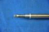 Амортизатор подвески задний - (553111D020, 553112G610, 553112G300) PARTS-MALL PJBR020 (фото 3)