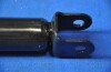 Амортизатор подвески задний - (553111D020, 553112G610, 553112G300) PARTS-MALL PJBR020 (фото 5)