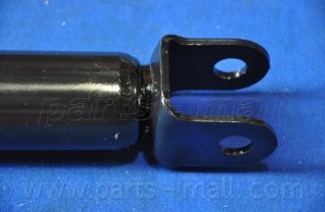 Фото 5 - Стійка амортизатору (амортизатор) PARTS-MALL PJBR020