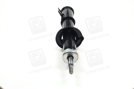 Фото 2 - Стійка амортизатору (амортизатор) PARTS-MALL PJC-005