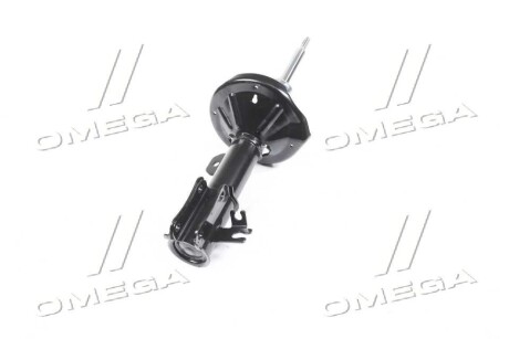 Фото 4 - Стойка амортизатору (амортизатор) PARTS-MALL PJC-013 (PJC013)