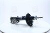 Амортизатор підв. CHEVROLET AVEO передн. прав. - (p96534982, 96980825, 96408661) PARTS-MALL PJC-014 (фото 1)