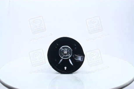 Фото 2 - Стойка амортизатору (амортизатор) PARTS-MALL PJC-014