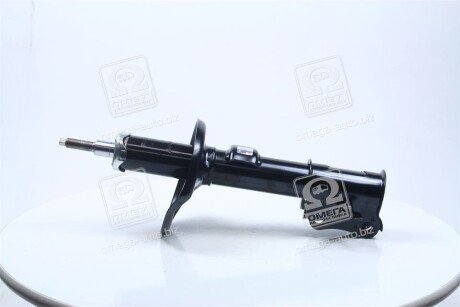 Фото 3 - Стойка амортизатору (амортизатор) PARTS-MALL PJC-014