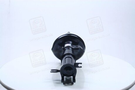 Фото 4 - Стойка амортизатору (амортизатор) PARTS-MALL PJC-014